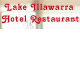 Lake Illawarra Hotel Restaurant - Lismore Accommodation