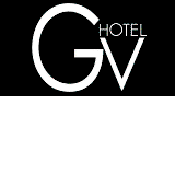 GV Hotel - Lismore Accommodation 1