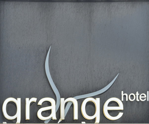 Grange SA Lismore Accommodation