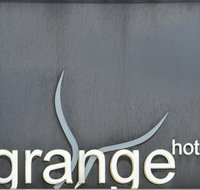Grange Hotel - Lismore Accommodation