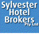 Sylvester Hotel amp Property Brokers Pty Ltd - Lismore Accommodation