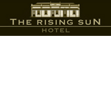 The Rising Sun Hotel - Lismore Accommodation