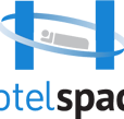 Racecourse Space - Lismore Accommodation