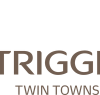 Outrigger Twin Towns Resort - Lismore Accommodation