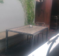 Builders Arms Hotel - Lismore Accommodation