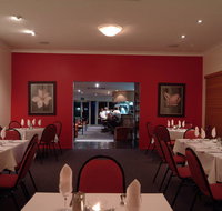 JAMES STREET MOTOR INN - Lismore Accommodation