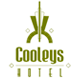 Cooley's Hotel - Lismore Accommodation