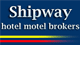 Shipway Hotel Motel Brokers - Lismore Accommodation