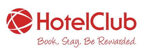 Hotelclub - Lismore Accommodation 0