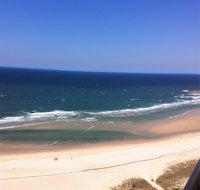 Palm Beach Holiday Resort - Lismore Accommodation