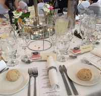 Linley Estate Hotel - Lismore Accommodation