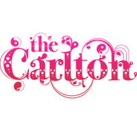 The Carlton Hotel - Lismore Accommodation