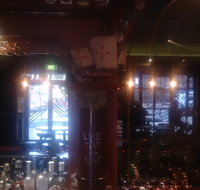 Gilroy's Hotel - Lismore Accommodation