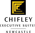 Chifley Executive Suites Newcastle  - Lismore Accommodation