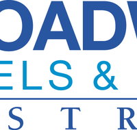 Broadwater Hotels and Resorts - Lismore Accommodation