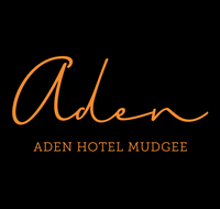 Comfort Inn Aden Hotel Mudgee - Lismore Accommodation