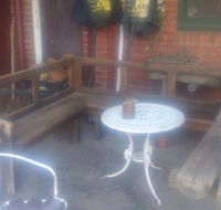 Golden Age Hotel - Lismore Accommodation