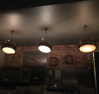 Royal Oak Hotel Richmond - Lismore Accommodation