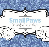 SmallPaws Pet Hotel - Lismore Accommodation