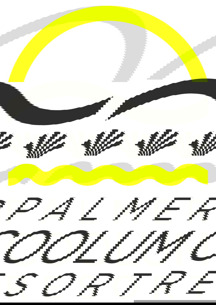 Coolum Beach QLD Lismore Accommodation