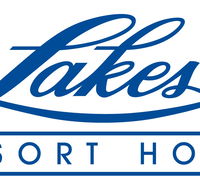 Lakes Resort Hotel - Lismore Accommodation