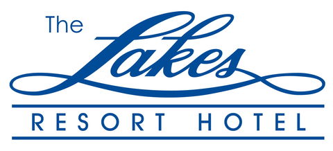 Lakes Resort Hotel - Lismore Accommodation 0