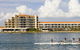 Lakes Resort Hotel - thumb 1