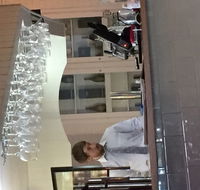 ikon at hotel gracelands  - Lismore Accommodation