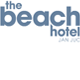 The Beach Hotel Jan Juc - Lismore Accommodation