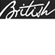 The British Hotel Port Adelaide - Lismore Accommodation