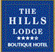The Hills Lodge Hotel amp Spa - Lismore Accommodation