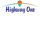 BP Highway One Ceduna - Lismore Accommodation