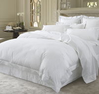 Hotel at Home Pty Ltd - Lismore Accommodation