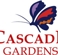 Q Resorts Cascade Gardens  - Lismore Accommodation