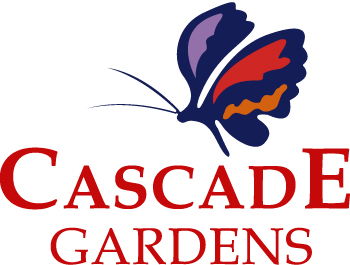 Q Resorts Cascade Gardens  - Lismore Accommodation 1