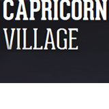 Capricorn Village - Lismore Accommodation
