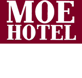 Moe Hotel - Lismore Accommodation