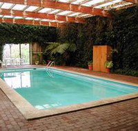 Avalon Motel - Lismore Accommodation