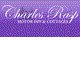 Charles Rasp Motor Inn amp Cottages - Lismore Accommodation
