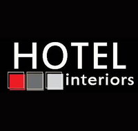 Hotel Interiors - Lismore Accommodation