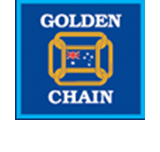 Golden Chain Nicholas Royal Motel - Lismore Accommodation