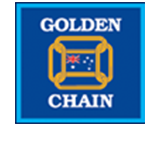 Golden Chain Nicholas Royal Motel - Lismore Accommodation 1