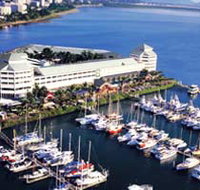 Shangri-La Hotel - Lismore Accommodation