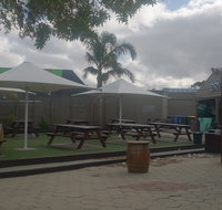 Torquay Hotel - Lismore Accommodation