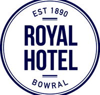 Royal Hotel Bowral - Lismore Accommodation