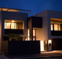 Chester's Boutique Hotel - Lismore Accommodation