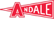 Andale Hotel Services SA - Lismore Accommodation