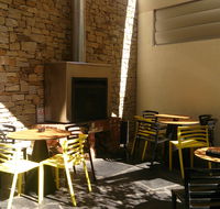 Blue Gums Hotel - Lismore Accommodation