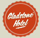 The Gladstone Hotel - Lismore Accommodation
