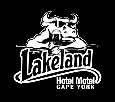 Lakeland Hotel Motel - Lismore Accommodation 0